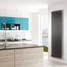 TE-V-C-LS00 - Trade Essentials Colour 3 Column Vertical Radiator H1800mm X W300mm TE-V-C-LS00 - Trade Essentials Colour 3 Column Vertical Radiator H1800mm X W300mm